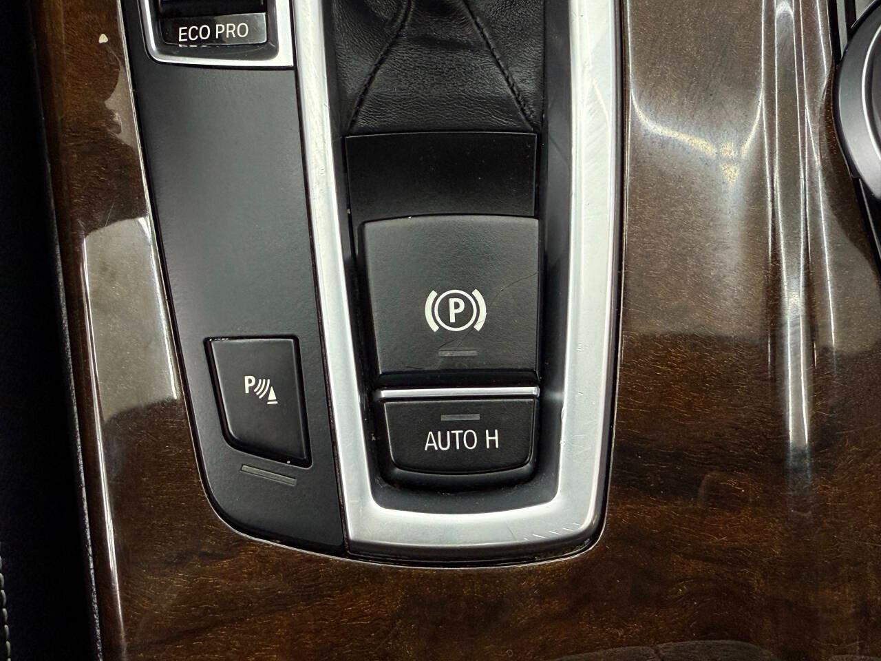 BMW X3 sDrive28i 2017