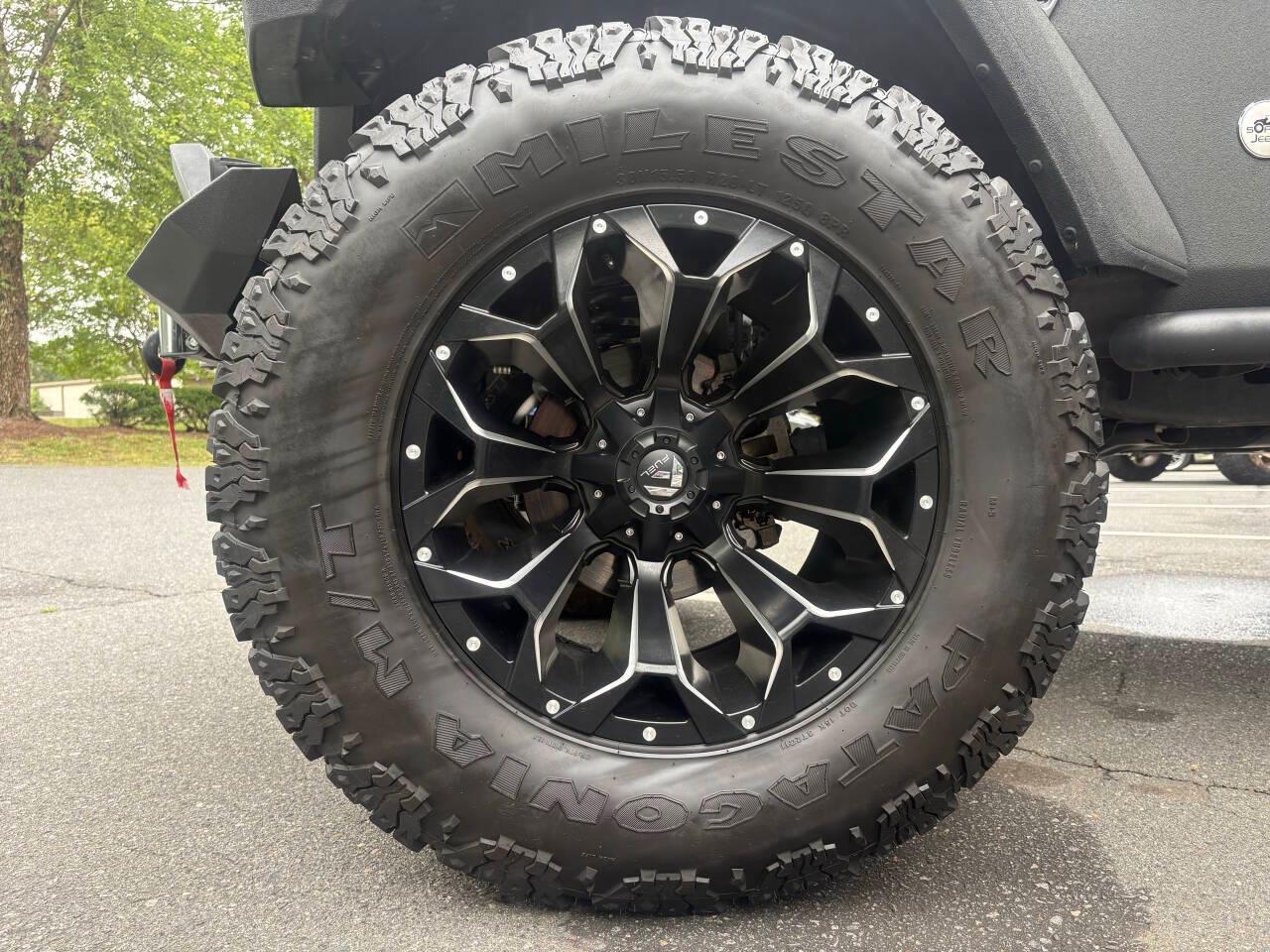 Jeep Gladiator Sport 2022