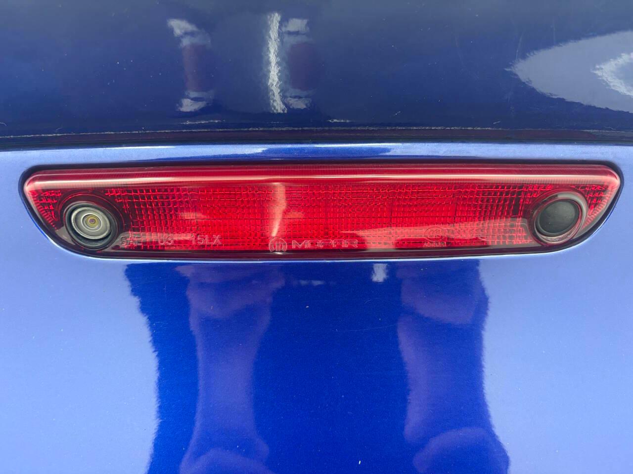 Chrysler 300 S V6 RWD 2020