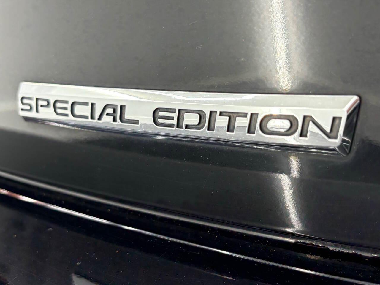 Honda Accord SE Sedan AT 2012