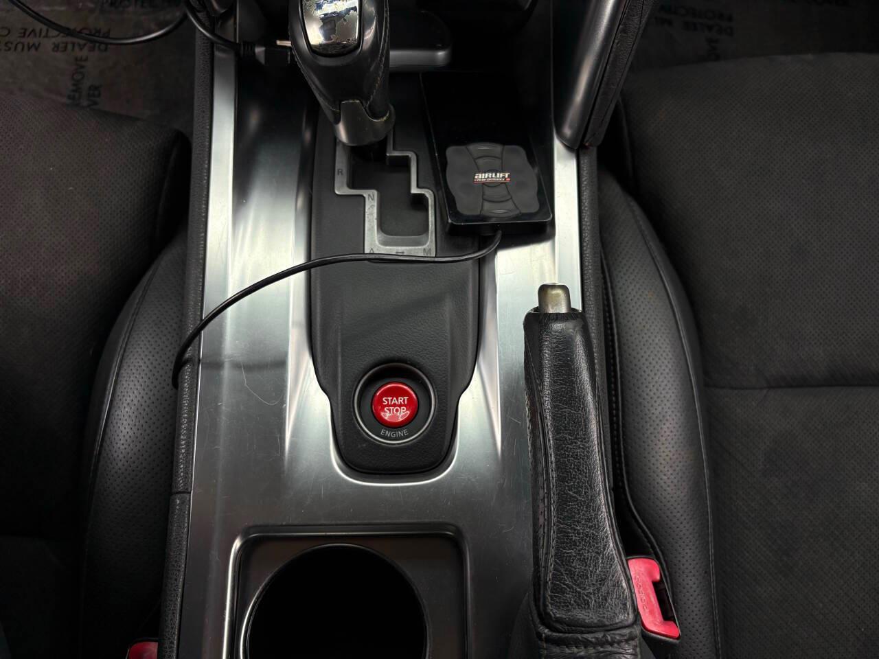 Nissan GT-R  2009