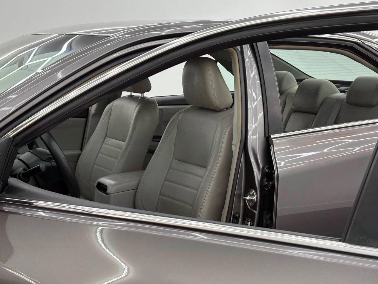 Toyota Camry SE 2017