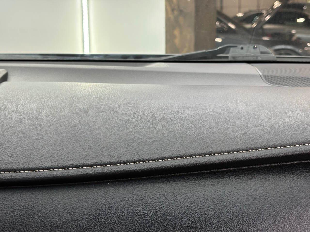 Toyota Camry SE 2017