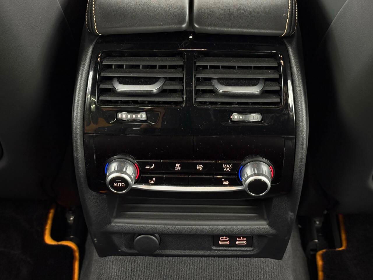 BMW M5 Base 2023