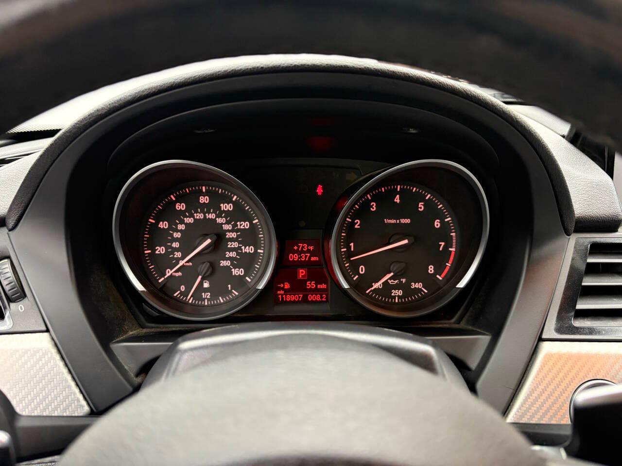 BMW Z4 sDrive35i 2015