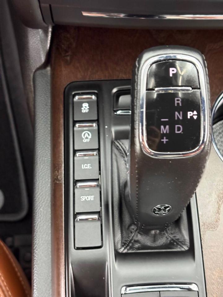 Maserati Ghibli S GranLusso 2019
