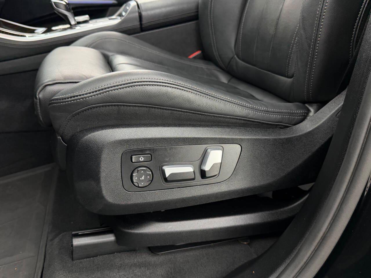 BMW X5 xDrive40i 2021