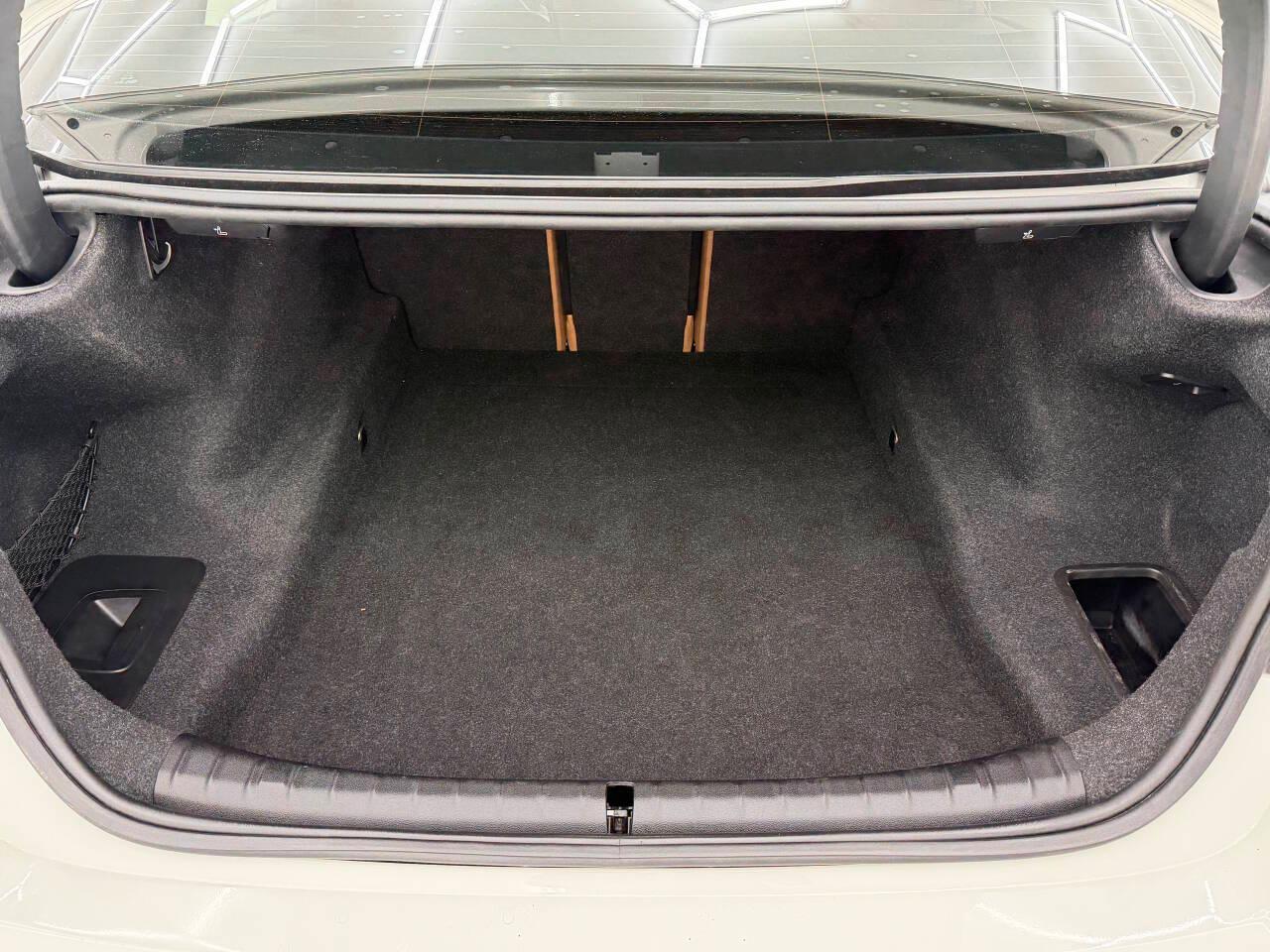 BMW 5-Series 540i xDrive 2021