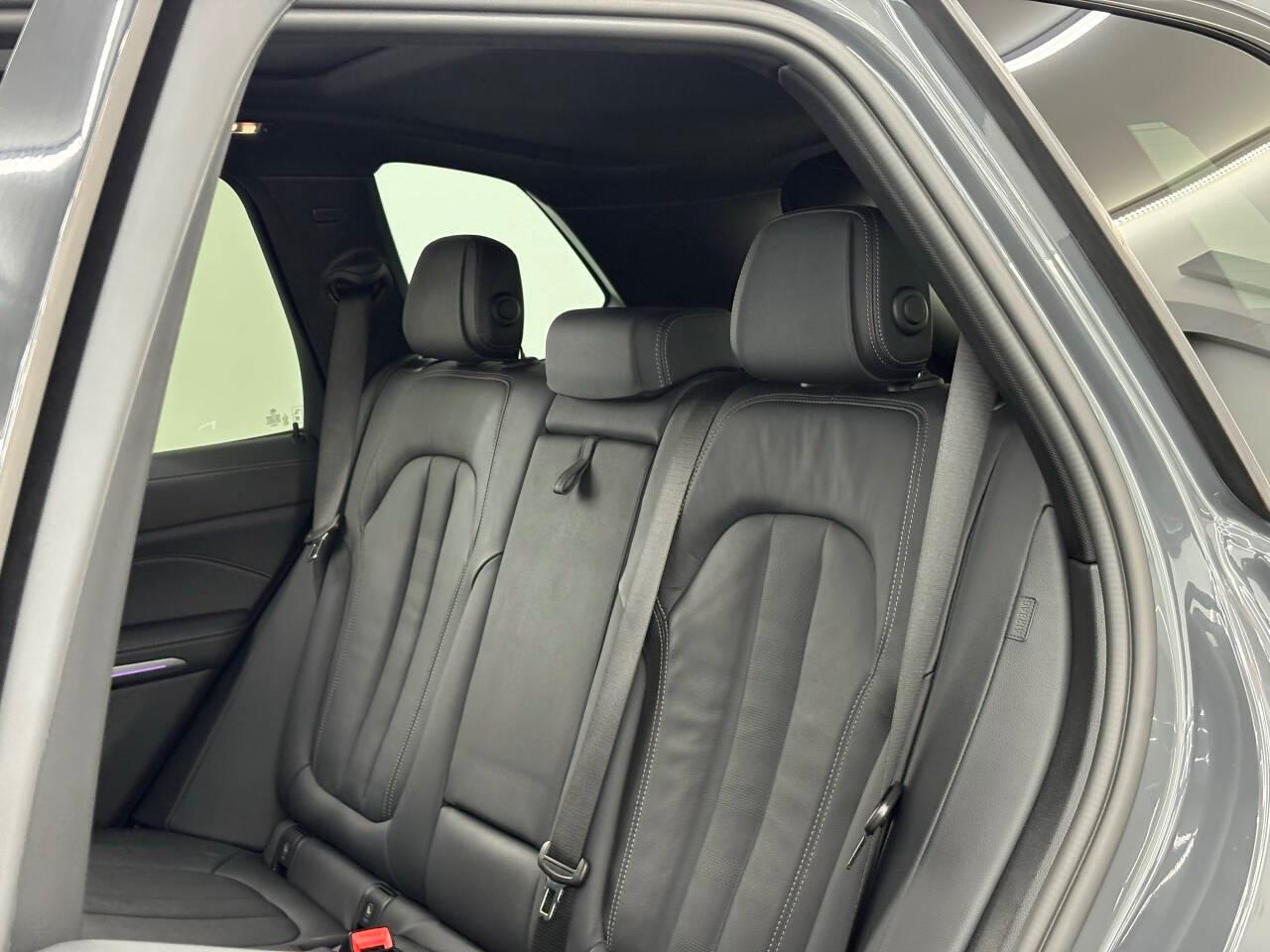 BMW X5 sDrive40i 2021