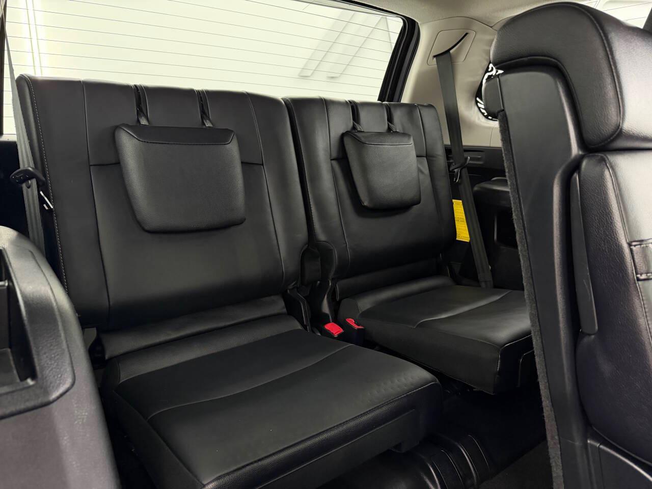Toyota 4Runner Trail 4WD 2018