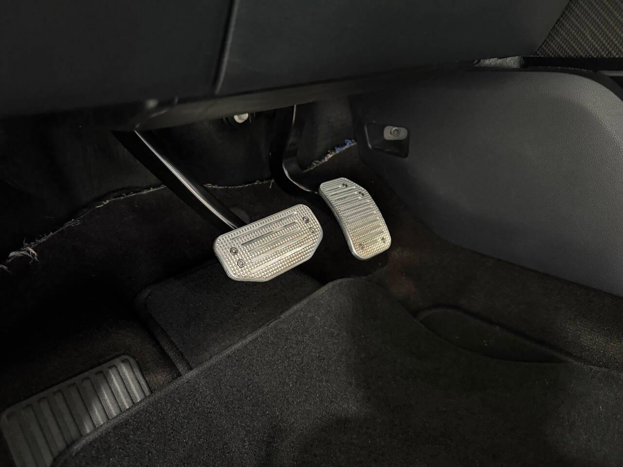 Ford F-150  2021