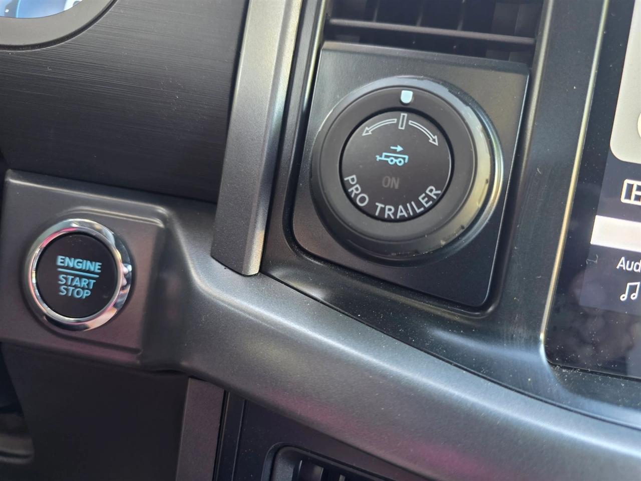 2025 Ford F-150 XLT - Photo 21