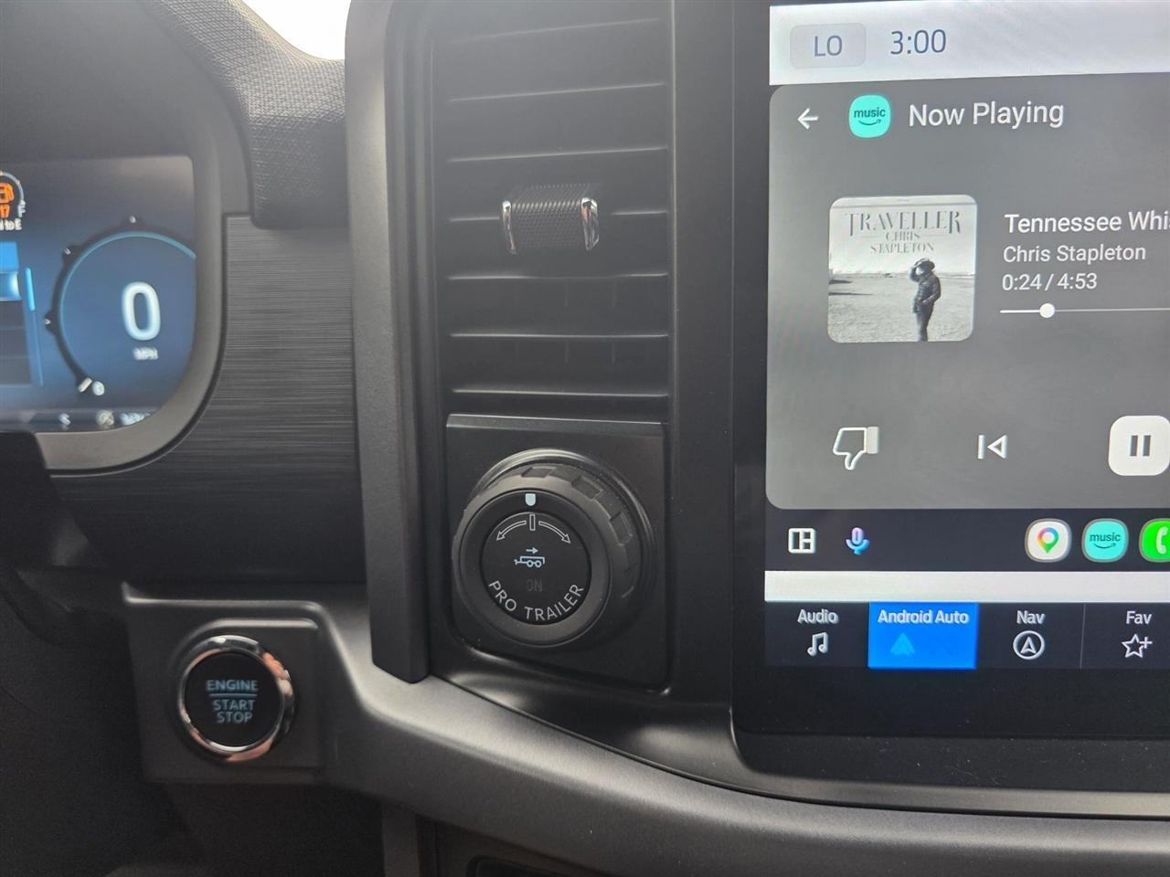 2025 Ford F-150 XLT - Photo 53