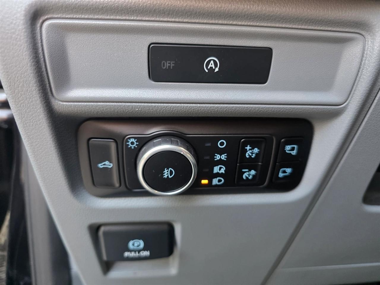 Ford F-150 photo 12