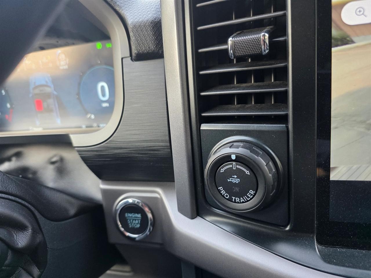 Ford F-150 photo 16