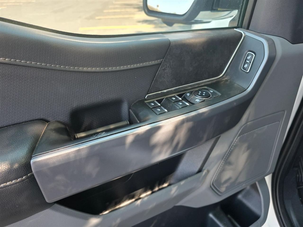 Ford F-150 photo 18