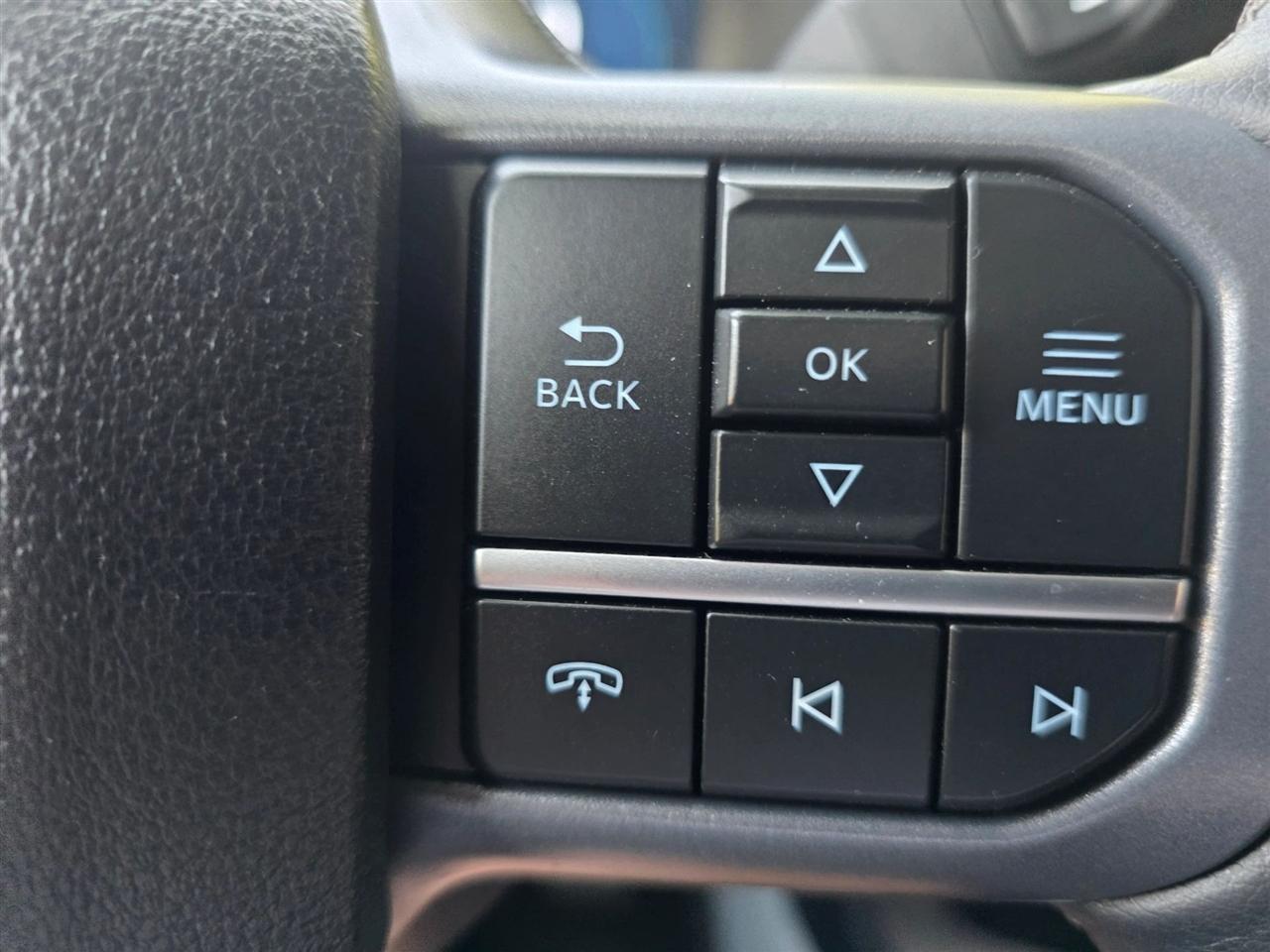 Ford F-150 photo 21