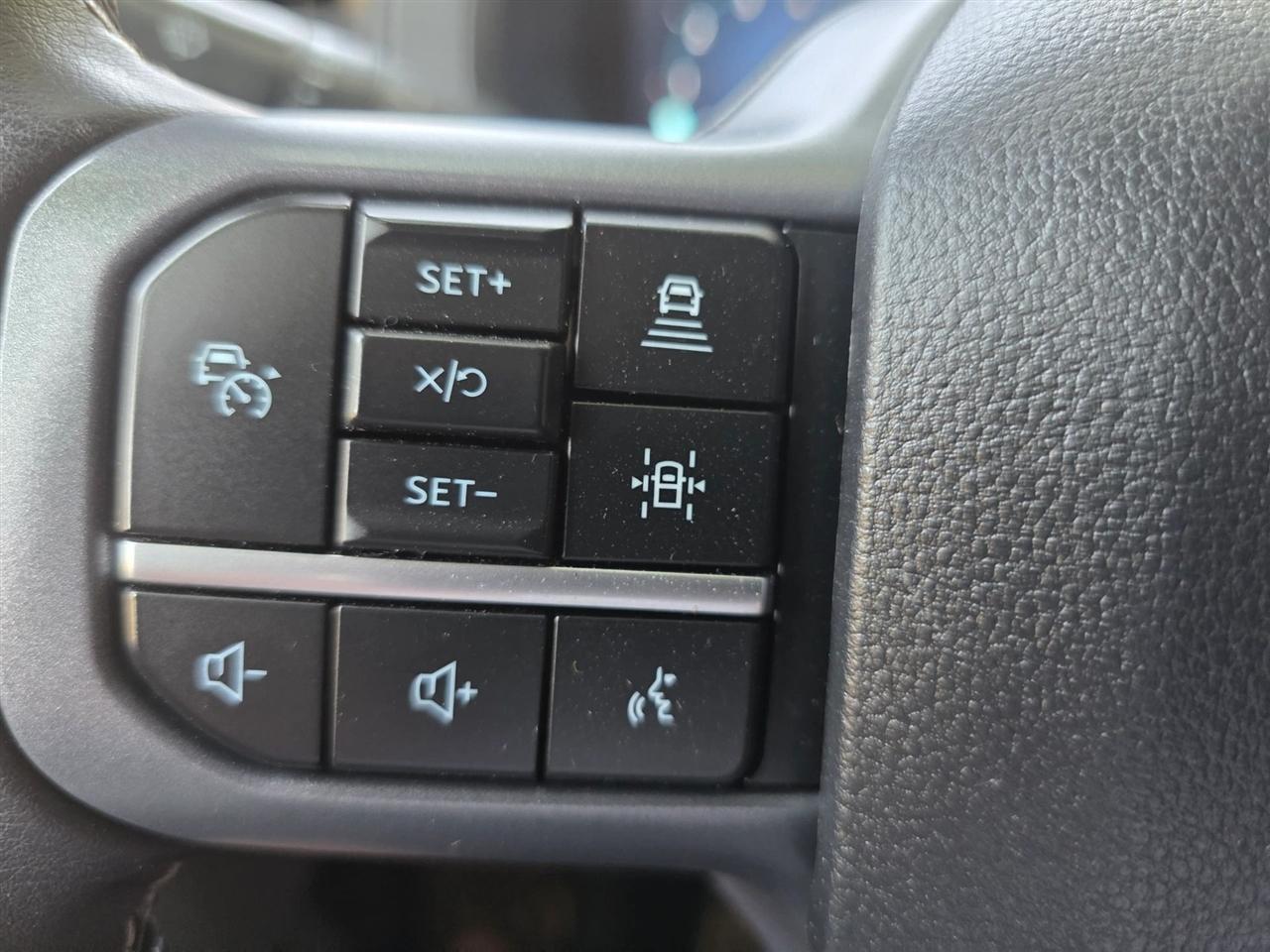 Ford F-150 photo 22