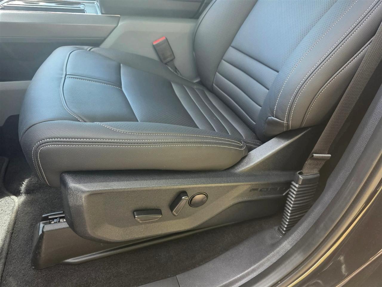 Ford F-150 photo 48