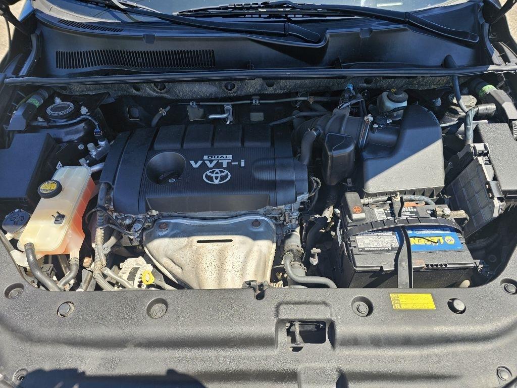 View 35