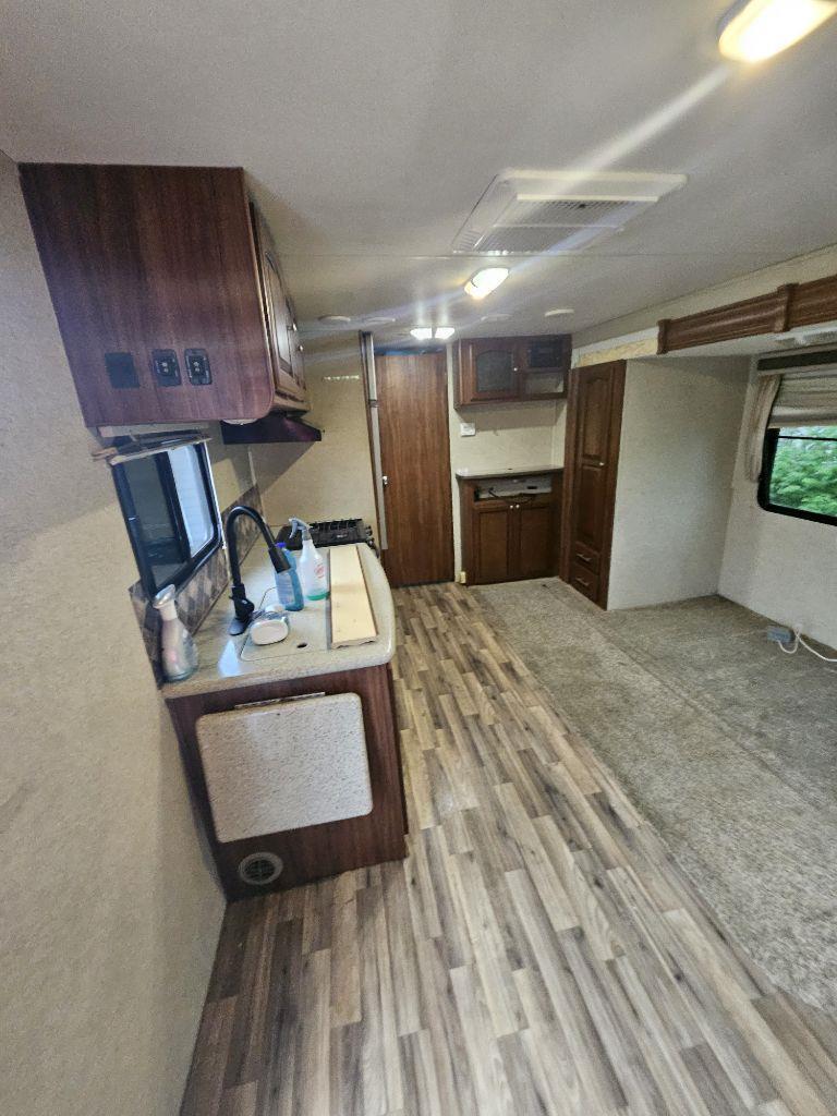 Breckenridge Unknown  2015