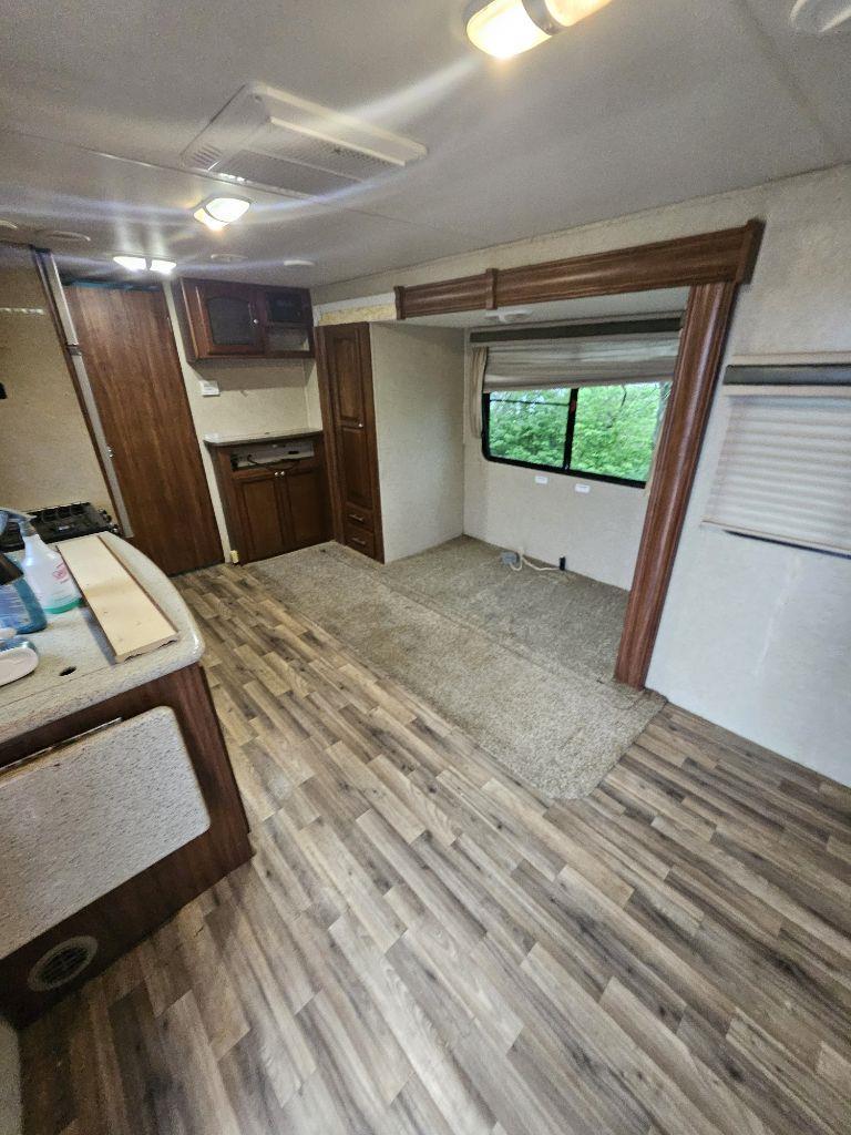 Breckenridge Unknown  2015