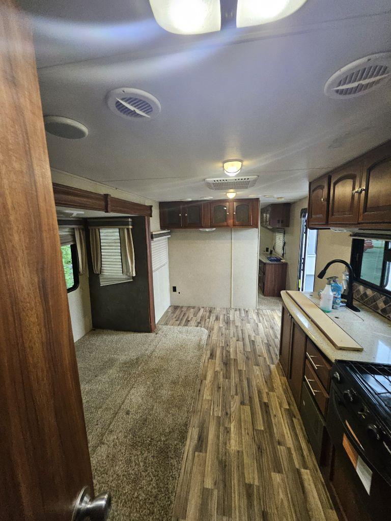 Breckenridge Unknown  2015