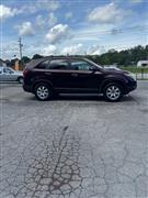 2013 Kia Sorento 