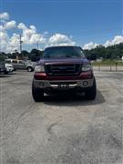 2006 Ford F-150 