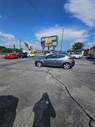 2012 Hyundai Veloster 