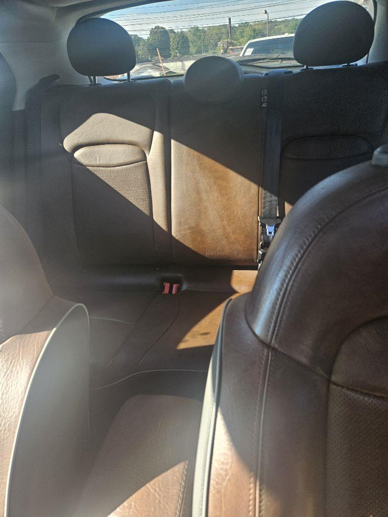 Fiat 500x Trekking Plus 2016