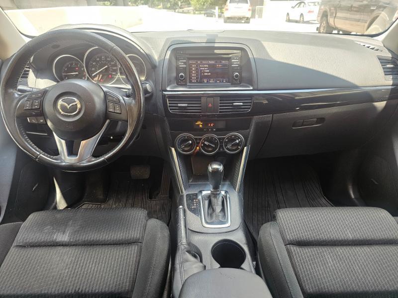 2017 Volkswagen Jetta S - Photo 12