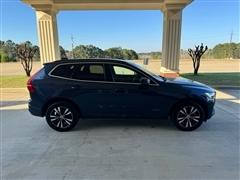 2023 Volvo XC60 