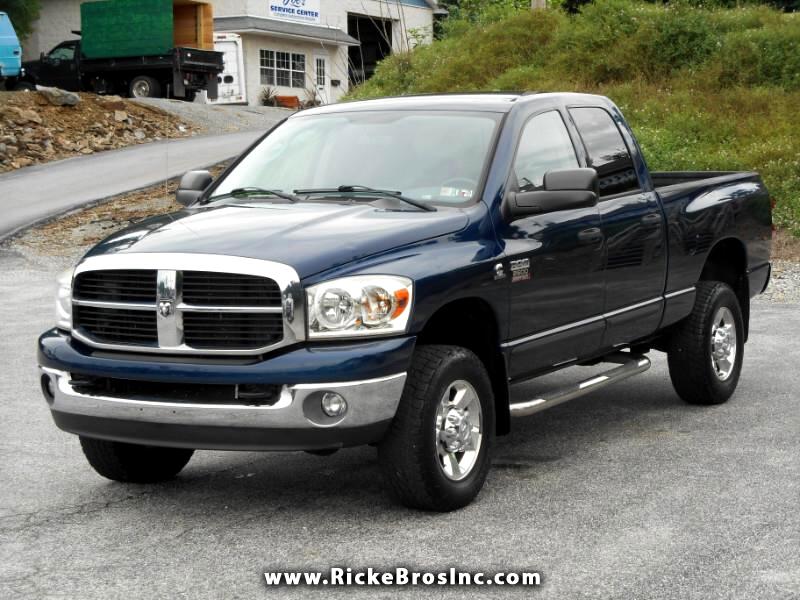 Buy Here Pay Here York Pa >> Buy Here Pay Here Cars For Sale York Pa 17406 Ricke Bros Inc Buy Here Pay Here York Pa >> Buy Here Pay Here Cars For Sale York Pa 17406 Ricke Bros Inc
