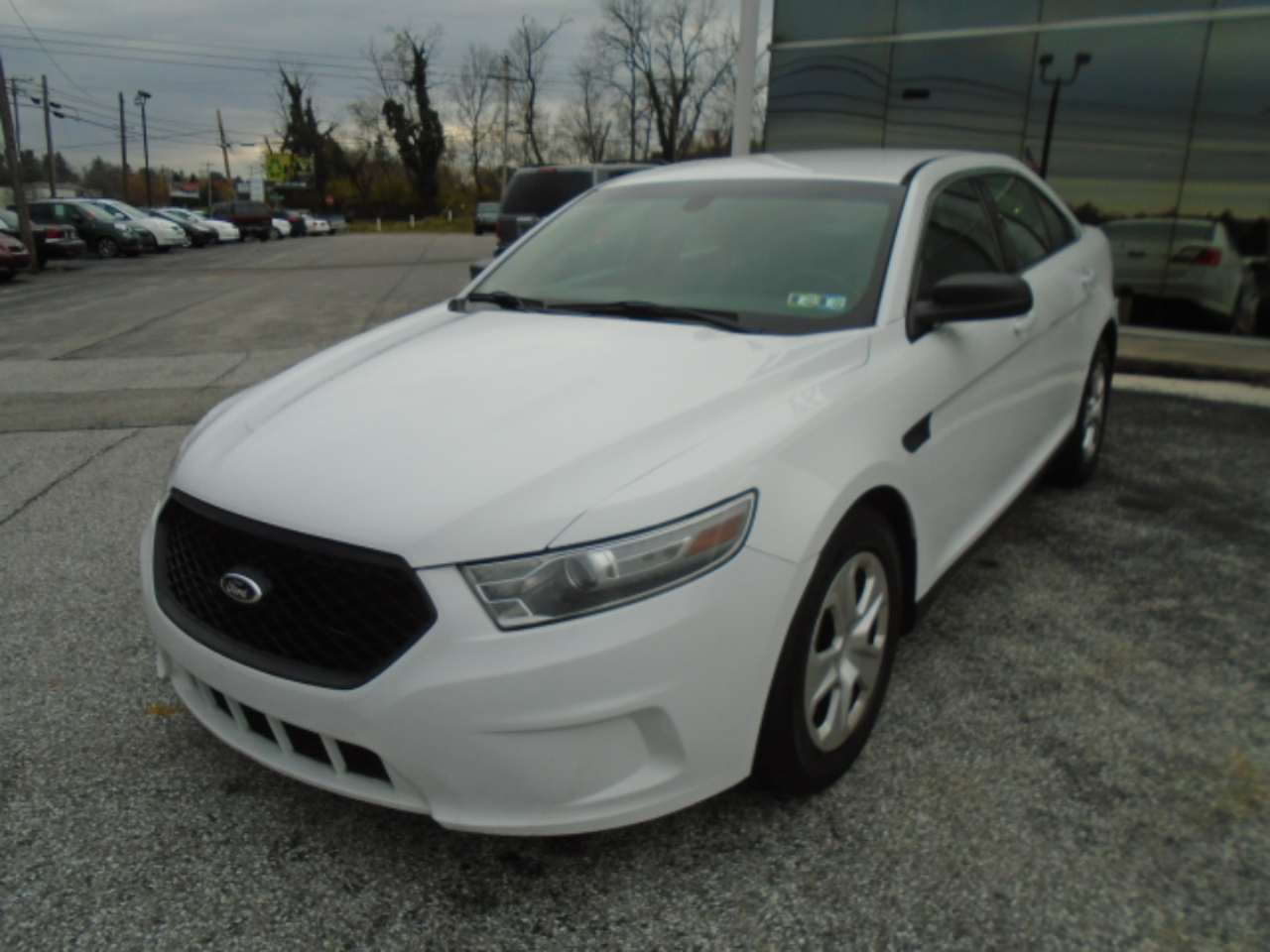 Used Cars for Sale York PA 17406 Ricke Bros Inc.