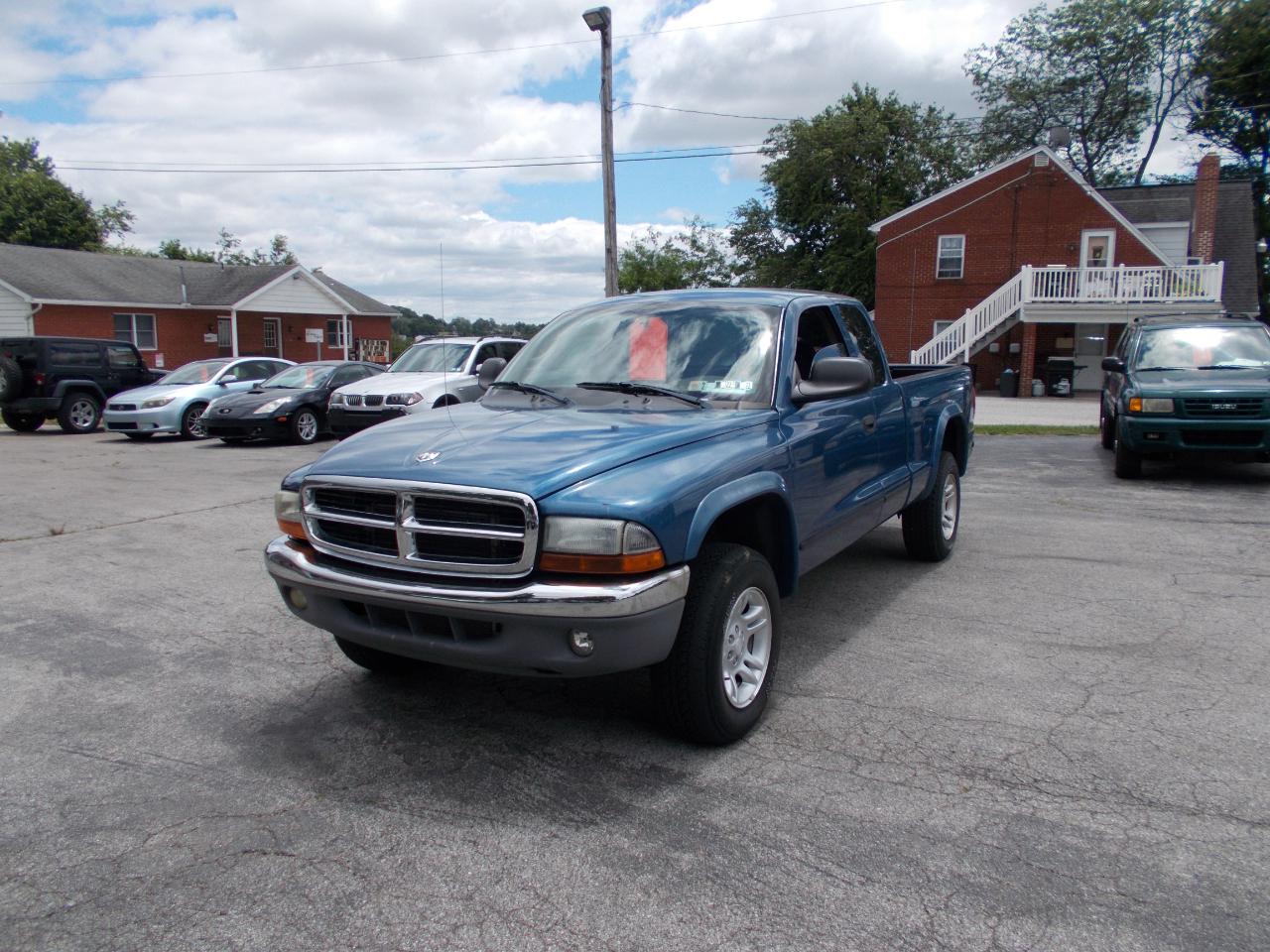 Used Cars for Sale York PA 17406 Ricke Bros Inc.