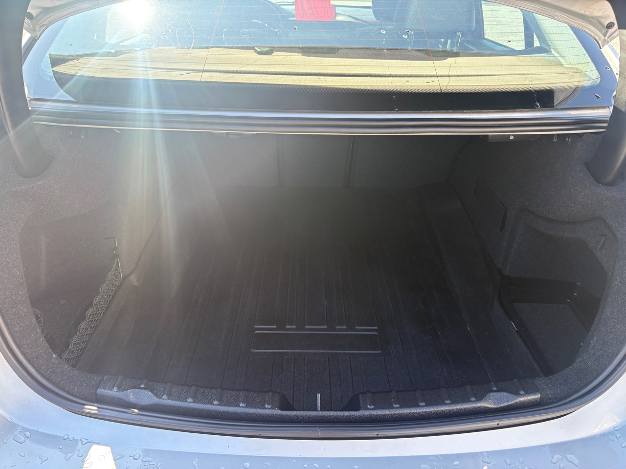 BMW 3 Series 4dr Sdn 328i xDrive AWD South Africa 2015