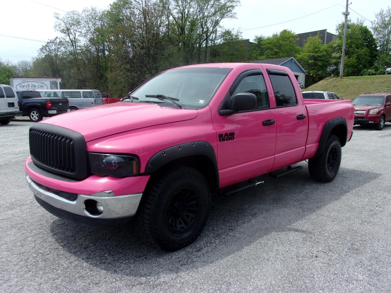 Used Cars for Sale York PA 17406 Ricke Bros Inc.