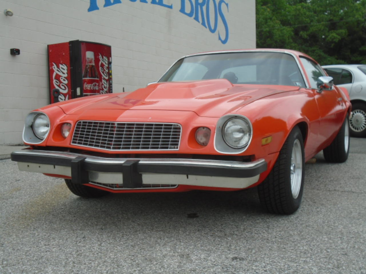 Used Cars for Sale York PA 17406 Ricke Bros Inc.