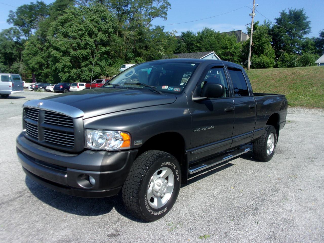 Used Cars for Sale York PA 17406 Ricke Bros Inc.