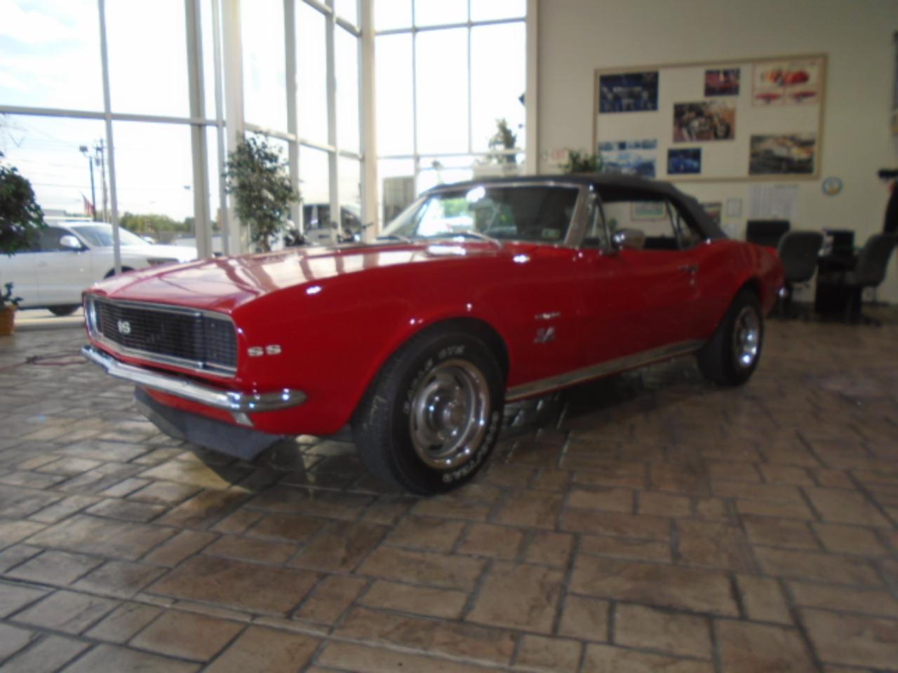 Used Cars for Sale York PA 17406 Ricke Bros Inc.