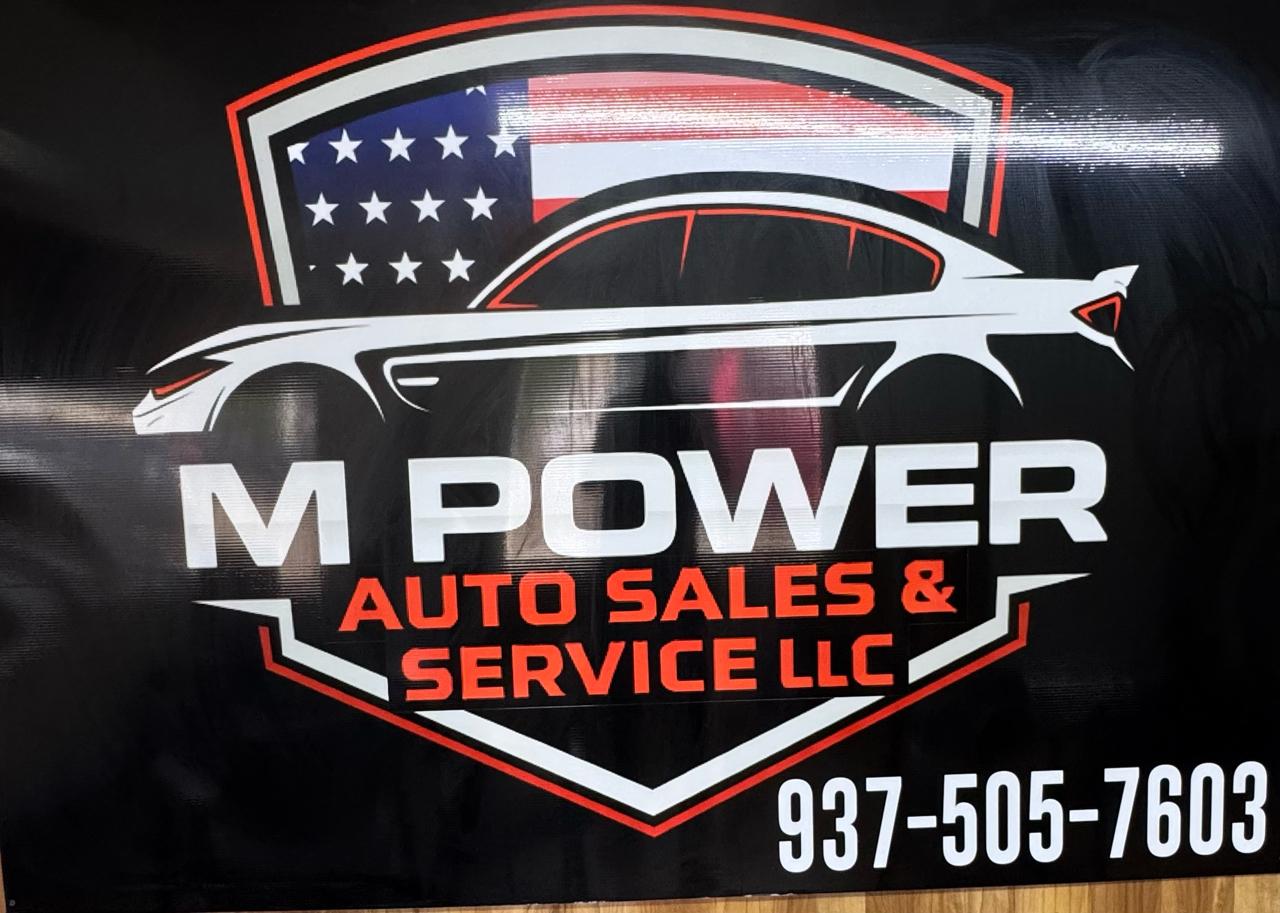 RAM 1500 2WD Crew Cab 140.5" Sport 2013
