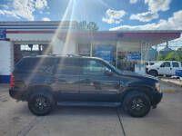 2013 Chevrolet Tahoe LT