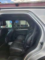 2017 Ford Explorer XLT - Photo 7