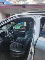 2017 Ford Explorer XLT - Photo 8