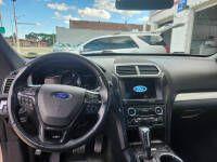 2017 Ford Explorer XLT - Photo 9