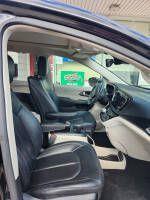 2018 Chrysler Pacifica Touring L Plus - Photo 6
