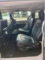 2018 Chrysler Pacifica Touring L Plus - Photo 7