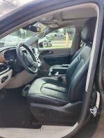 2018 Chrysler Pacifica Touring L Plus - Photo 8