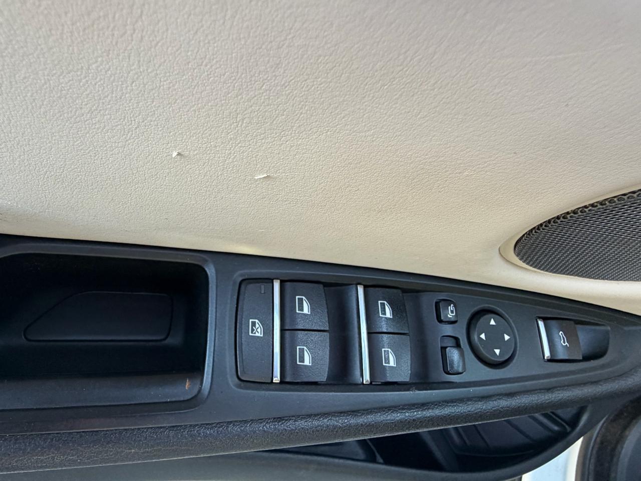 BMW X5 xDrive35i 2017